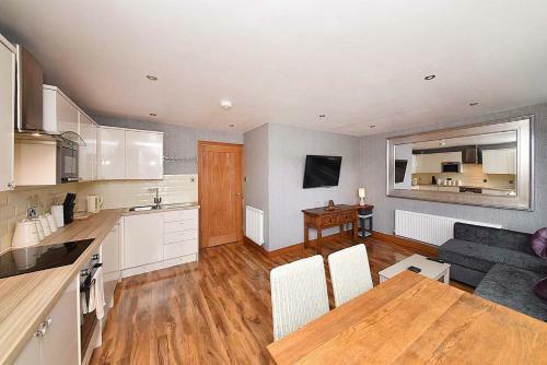 Apartamento Slaters Court