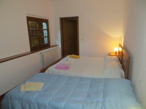 Agroturismo Agriturismo Profumo Di Natura