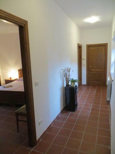 Agroturismo Agriturismo Profumo Di Natura