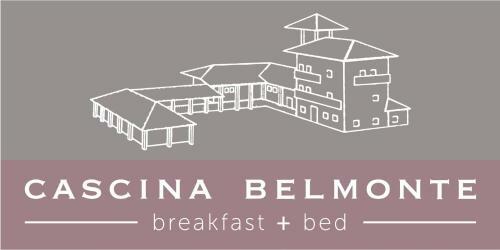 B&B Cascina Belmonte