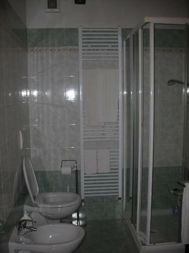 Bed & Breakfast La Folaga