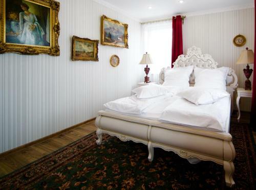 Apartamento Anmar