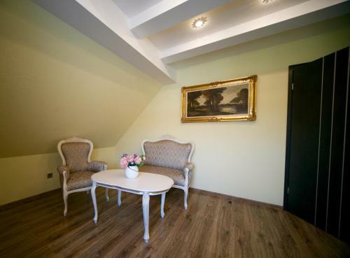 Apartamento Anmar