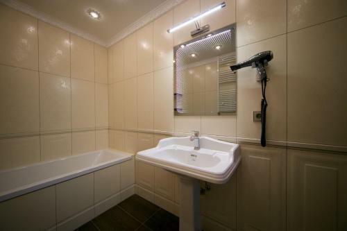 Apartamento Anmar