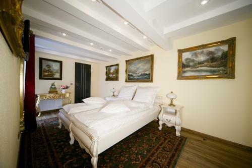 Apartamento Anmar