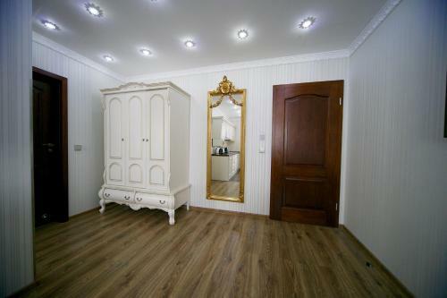 Apartamento Anmar