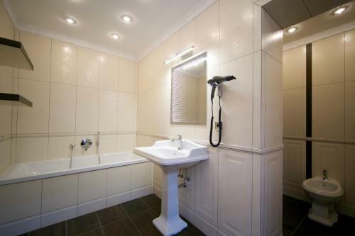 Apartamento Anmar