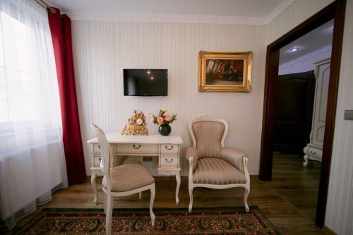 Apartamento Anmar