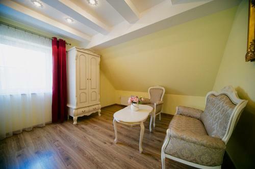 Apartamento Anmar