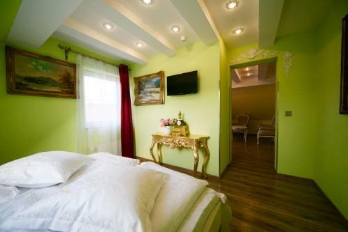 Apartamento Anmar