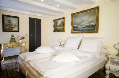Apartamento Anmar