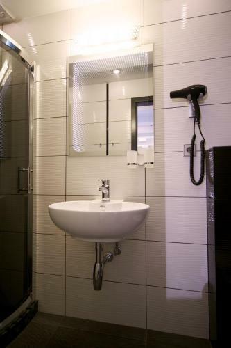 Apartamento Anmar