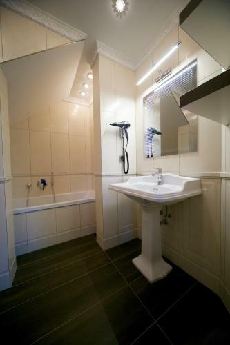 Apartamento Anmar