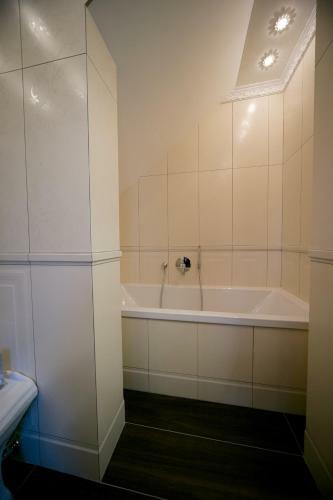 Apartamento Anmar