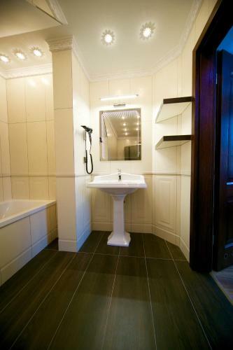 Apartamento Anmar