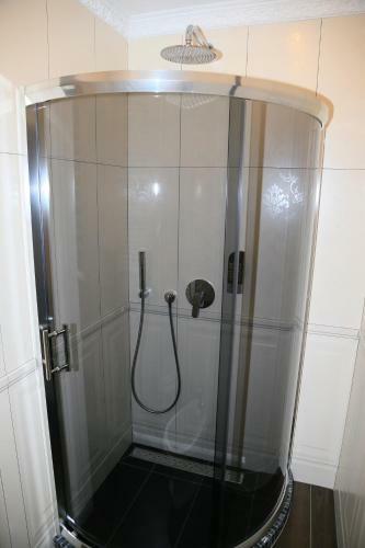 Apartamento Anmar