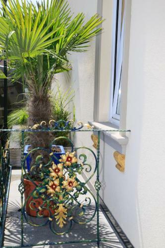 Apartamento Anmar