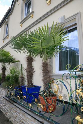 Apartamento Anmar