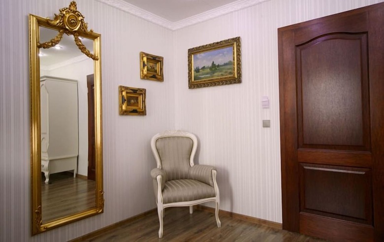 Apartamento Anmar