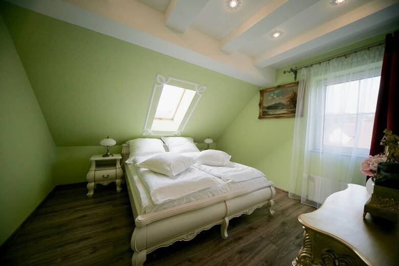 Apartamento Anmar