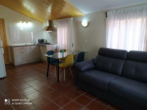 Hostal Casa Puerto