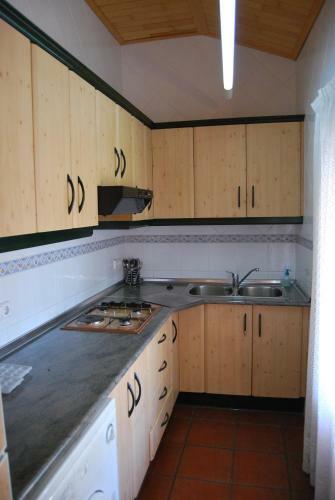 Hostal Casa Puerto