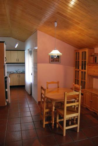 Hostal Casa Puerto