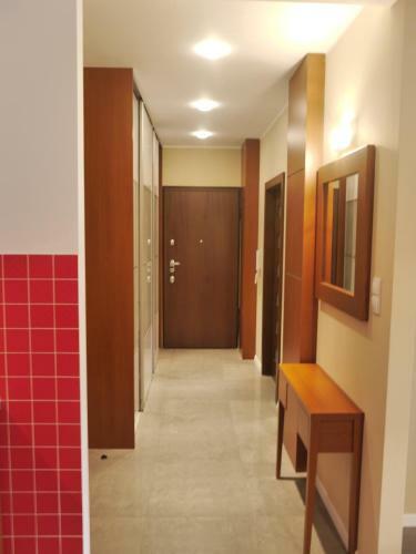 Apartamento Topas