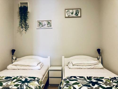 Spoko Hostel