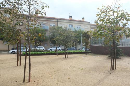 Nice Apartment In Costa Brava