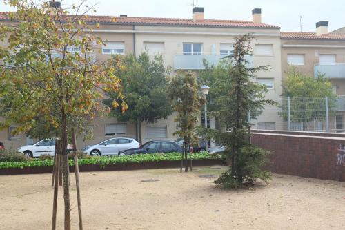 Nice Apartment In Costa Brava