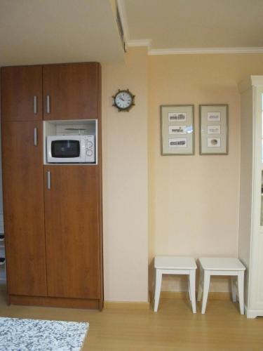 Nice Apartment In Costa Brava