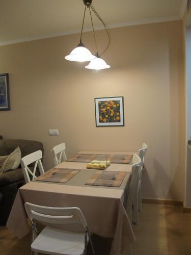 Nice Apartment In Costa Brava
