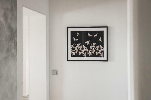 Apartamento O-apartment
