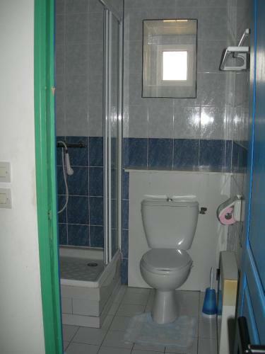 Apartamento Gites Erdeven Bretagne Sud