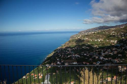 Villas Santo Ant�o