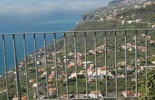 Villas Santo Ant�o