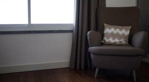Villas Santo Ant�o