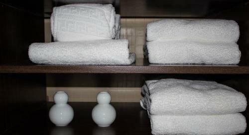 Villas Santo Ant�o