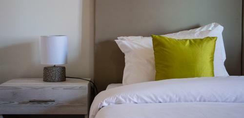 Villas Santo Ant�o