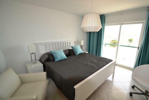 Nautilus Apartment