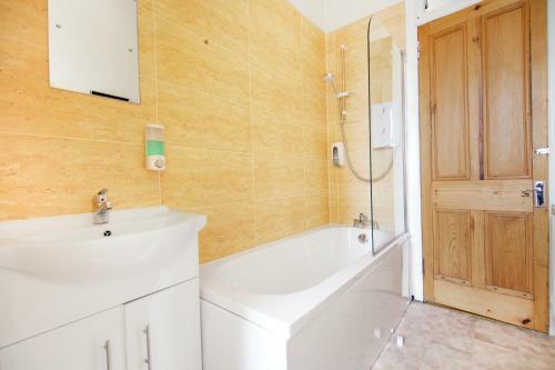 Townhead Apartments Gallery View