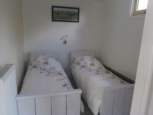 B&B Oude Rijksweg 517b