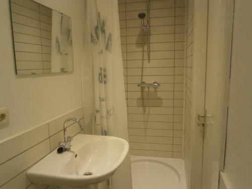 B&B Oude Rijksweg 517b
