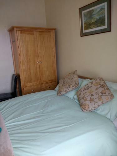 Hostal Lindores Guesthouse