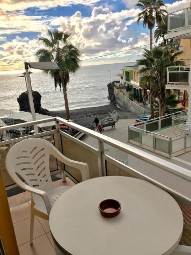 Apartamento Moncloa 1�
