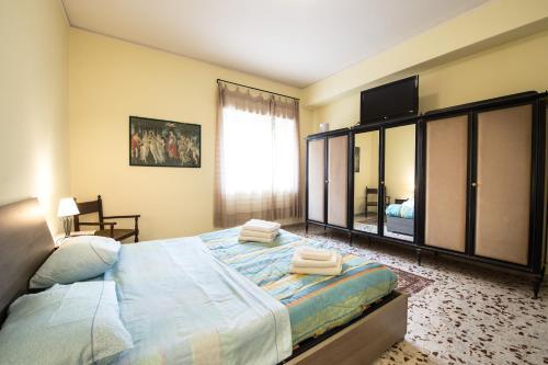Apartamento Appartamento Signorile
