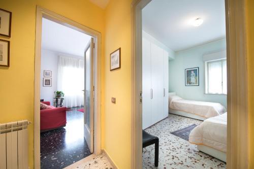Apartamento Appartamento Signorile