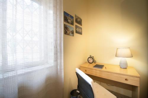 Apartamento Appartamento Signorile