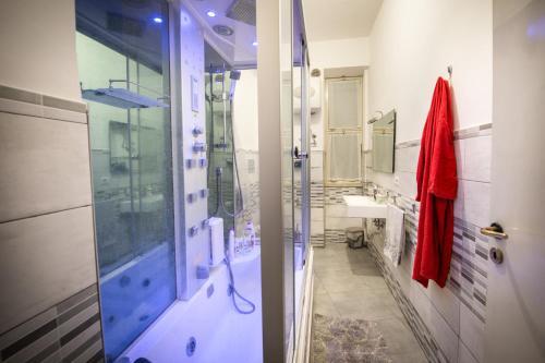 Apartamento Appartamento Signorile